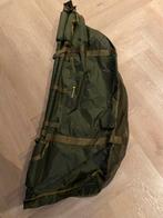 Strategy weighsling, Ophalen of Verzenden, Nieuw, Overige typen