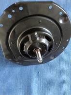 GM onderdelen, Ophalen of Verzenden, Nieuw