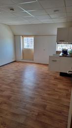 Te Huur Semi-studio’s Ede Centrum, Huizen en Kamers, Kamers te huur, Wageningen