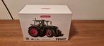 Fendt 728 Vario Wiking, Hobby en Vrije tijd, Ophalen of Verzenden, Zo goed als nieuw, Tractor of Landbouw, Overige merken
