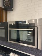 AEG INBOUW COMBI OVEN 43L, Info@adoswitgoed.nl, Kamerlingh Onnestraat 8, Refurbished, Oven met grill