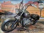 CUSTOM Yamaha XV1600 Wildstar XV 1600 wild star, Chopper, Bedrijf, Meer dan 35 kW, 1602 cc