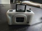Lomo camera, Ophalen of Verzenden, Zo goed als nieuw, Compact