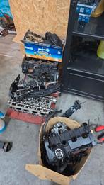 Diverse Auto Onderdelen, Auto-onderdelen, Motor en Toebehoren, Ophalen of Verzenden, Gebruikt, Seat