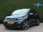 BMW i3 Basis Comfort 22 kWh | 20 inch | Stoelverwarming, Automaat, Achterwielaandrijving, Gebruikt, 20 min