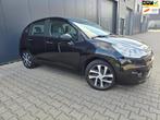 Citroen C3 1.0 VTi Attraction Nap / Apk, Voorwielaandrijving, Euro 5, Gebruikt, 948 kg