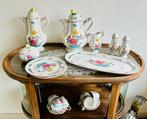 Servies Rosenthal Classic Rose, Antiek en Kunst, Ophalen of Verzenden