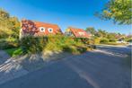 NIEUW! Woonruimte te huur Heuvelweg, Vlagtwedde, Huizen en Kamers, Huizen te huur