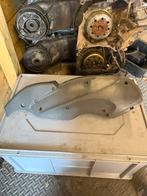 Luchtfilter gilera runner 125 180, Ophalen of Verzenden