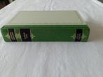 The Folio Society, London 1989 Phineas Finn Anthony Trollope, Ophalen of Verzenden, Zo goed als nieuw, Fictie, Anthony Trollope