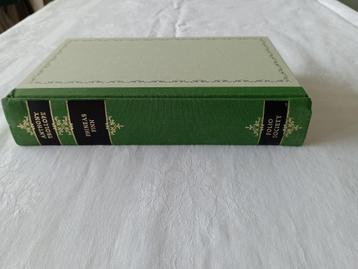 The Folio Society, London 1989 Phineas Finn Anthony Trollope beschikbaar voor biedingen