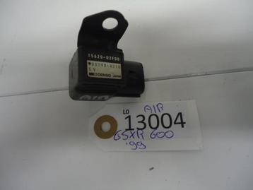 GSXR600 1997 - 2000 Suzuki Elektrische component D1-14380 beschikbaar voor biedingen