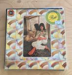 Ash Ra Tempel - Starring Rosi Franse Persing, Ophalen of Verzenden, Zo goed als nieuw, Overige formaten, Poprock