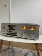 Marantz SD1000 cassettedeck, Ophalen of Verzenden, Marantz