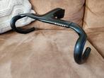 Trek Madone Cockpit Stuur.
Srl 9 Gen 7, 8, Ophalen of Verzenden, Zo goed als nieuw
