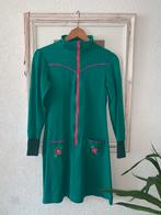Tante Betsy Jurk - Maat M, Kleding | Dames, Maat 38/40 (M), Tante Betsy, Ophalen of Verzenden, Zo goed als nieuw