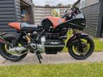 Te koop BMW k1100LT, Motoren, Motoren | BMW, Particulier, Toermotor