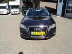 Audi A3 1.2 TFSI Ambition Pro Line Business ECC Afneembare t, Voorwielaandrijving, Euro 5, Stof, Gebruikt