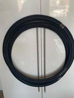 Fiets banden, Ophalen, Nieuw, Mountainbike, Band