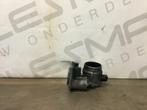 Gasklephuis BMW E87 N47D20A, Ophalen of Verzenden, Gebruikt