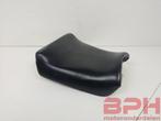 Zadel Suzuki GSX-R 750 1100 1991 - 1992 seat GSXR, Motoren, Onderdelen | Suzuki, Gebruikt, -, -, Ophalen of Verzenden