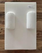 Anti reflux kussen, Kinderen en Baby's, Dekens, Slaapzakjes en Inbakerproducten, Ophalen of Verzenden, Zo goed als nieuw, Minder dan 70 cm