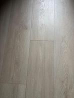 Laminaat te koop 88m2, Doe-het-zelf en Verbouw, Vloerdelen en Plavuizen, Ophalen, 50 tot 150 cm, Zo goed als nieuw, 10 m² of meer