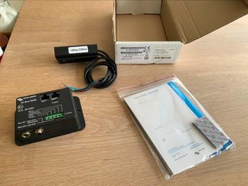 Victron VE.bus Battery Management System BMS beschikbaar voor biedingen