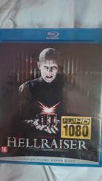 Hellraiser gesealed, Ophalen of Verzenden, Zo goed als nieuw