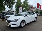 Opel ASTRA SPORTS TOURER 1.0 TURBO ONLINE EDITION / NAVI / C, Voorwielaandrijving, Gebruikt, Euro 6, 1178 kg