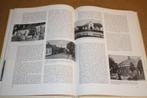Tussen 't Zieldaip en 't Grootmoar. Nieuw-Scheemda..., Boeken, Ophalen of Verzenden, 20e eeuw of later, Zo goed als nieuw