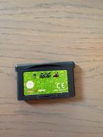 Gameboy Dr. Muto, 1 speler, Ophalen of Verzenden, Zo goed als nieuw, Vanaf 3 jaar