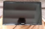Samsung smart google led tv model 2012, Ophalen, Gebruikt, 50 Hz, Samsung