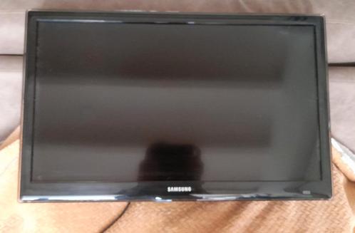 Samsung smart google led tv model 2012, Audio, Tv en Foto, Televisies, Gebruikt, 100 cm of meer, Samsung, 50 Hz, Ophalen