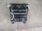 Mercedes W124 onderdelen o.a. OM603 startmotor , kachelhuis, Auto-onderdelen, Transmissie en Toebehoren, Ophalen of Verzenden