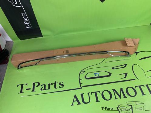hyundai i30 achterbumper lijst chrome 86696g4620 bumper, Auto-onderdelen, Carrosserie en Plaatwerk, Bumper, Hyundai, Nieuw, Ophalen of Verzenden