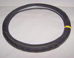Mooie nieuwe stuurhoes. Doorsnee 36cm., Auto diversen, Ophalen of Verzenden, Nieuw
