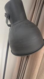 Industriële vloerlamp Ikea, Ophalen, Gebruikt, 75 cm of meer