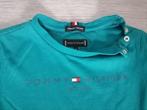 t-shirt van het merk Tommy Hilfiger ( 92 ), Ophalen of Verzenden, Zo goed als nieuw, Jongen, Shirt of Longsleeve