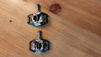 Shimano pedalen PD-MX70, Ophalen of Verzenden, Zo goed als nieuw
