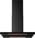 Eilandschouwkap Pelgrim BEGA970MAT 90cm, nieuw in doos., Ophalen, Nieuw, Inbouw, Motor