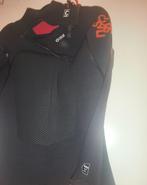 Wetsuit C-skins 5:4 maat m, Watersport en Boten, Watersportkleding, Ophalen, Wetsuit, Gebruikt, Heer