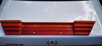 reflector kofferbak w124, Auto-onderdelen, Verlichting, Ophalen of Verzenden, Gereviseerd, Mercedes-Benz