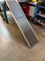 Solvit loopplank voor de hond, Ophalen of Verzenden