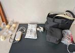 Medela Freestyle Flex Borstkolf, Ophalen of Verzenden, Borstkolf