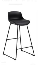 Tina Counter Stool (new), 1 kruk, Ophalen, Nieuw