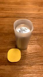 25x Maple leaf puur zilver munten 1oz per munt, Postzegels en Munten, Edelmetalen en Baren, Ophalen of Verzenden, Zilver