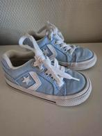 Converse Allstar maat 22, Ophalen of Verzenden, Zo goed als nieuw, Schoenen