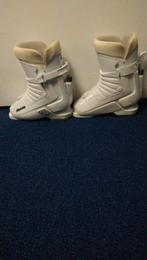 Raichle Ski Schoenen Dames Maat 37, Sport en Fitness, Skiën en Langlaufen, Gebruikt, Schoenen, Skiën, Ophalen