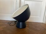 Ikea PS 2017 Vloerlamp XL, Huis en Inrichting, Lampen | Vloerlampen, Ophalen of Verzenden, Gebruikt, Metaal, Minder dan 100 cm